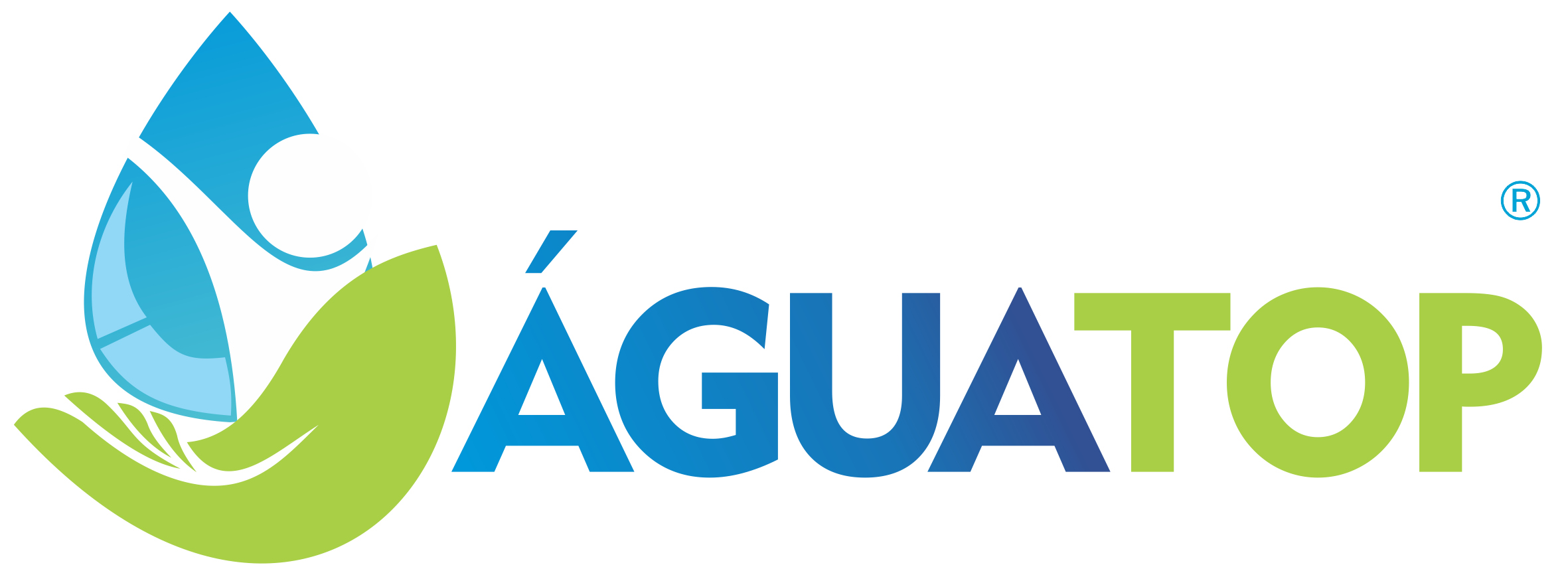AguaTop