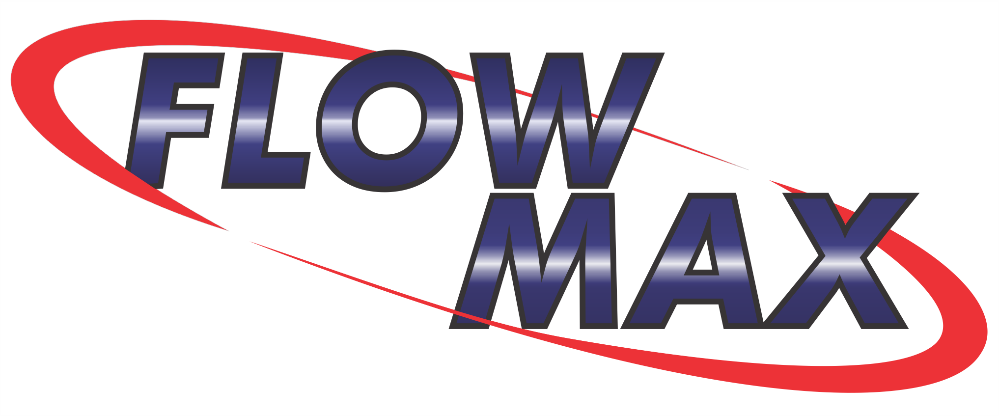 flowmax